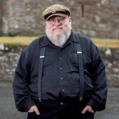 george r.r. martin net worth|george rr martin net worth 2021.